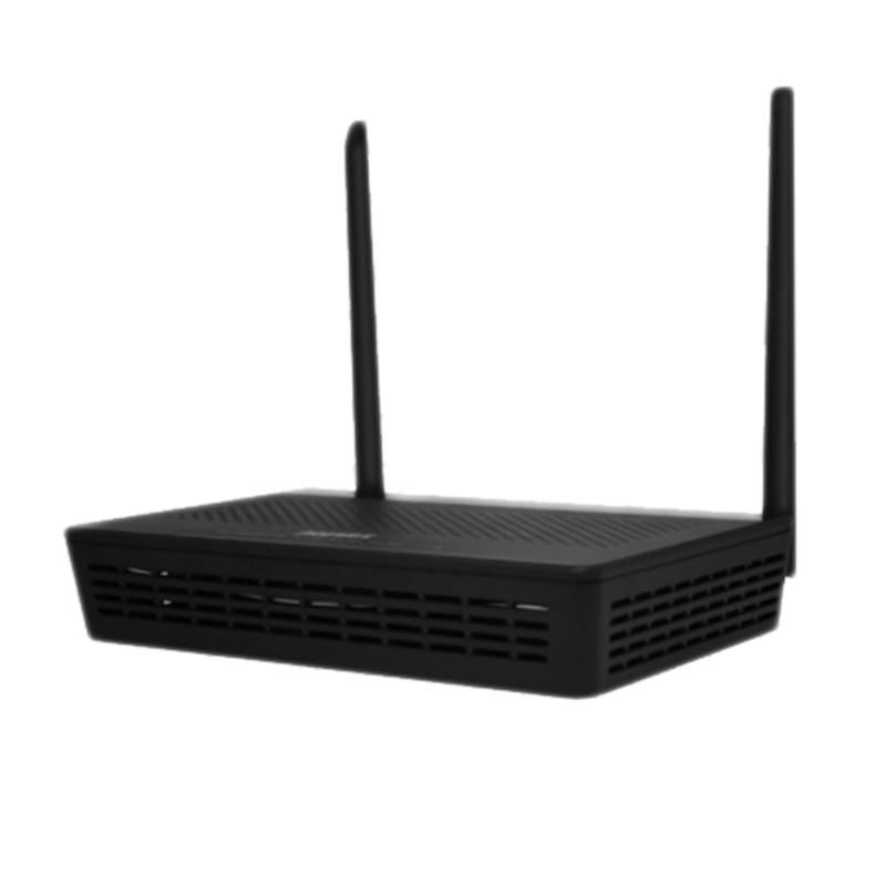 WGP3200-DW ডুয়াল ফ্রিকোয়েন্সি GPON ONU