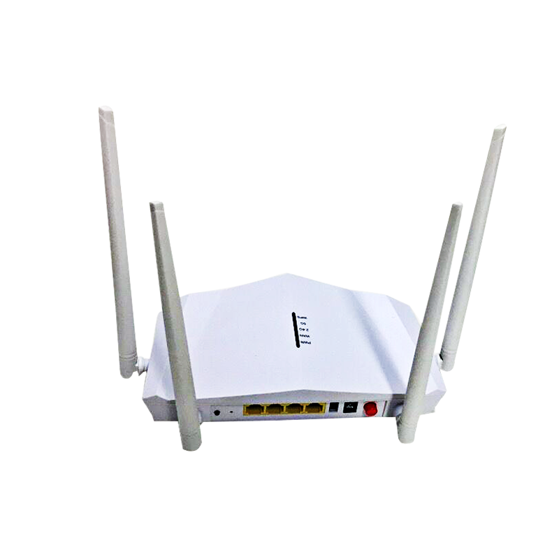 WR3000-18 WIFI 6 রাউটার