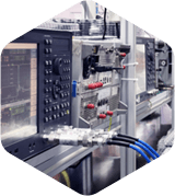 Hangzhou Prevail Communication Technology Co., Ltd.